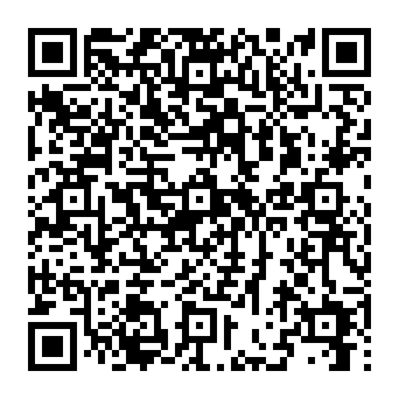 Código QR