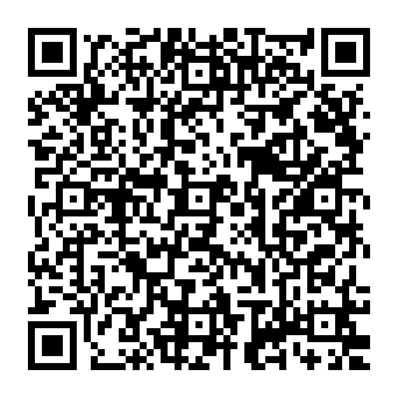 Código QR