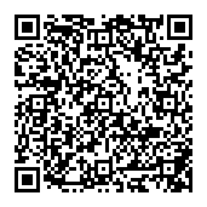 Código QR