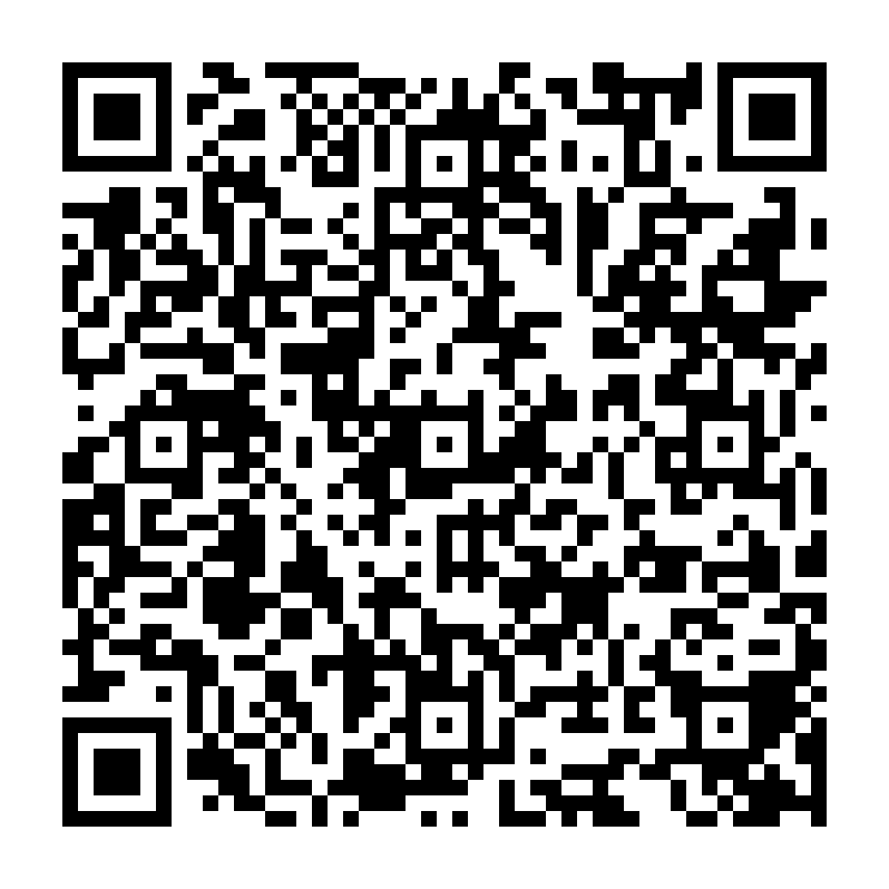 Código QR