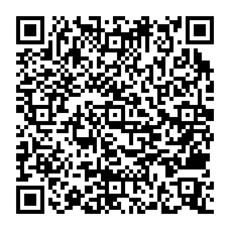 Código QR