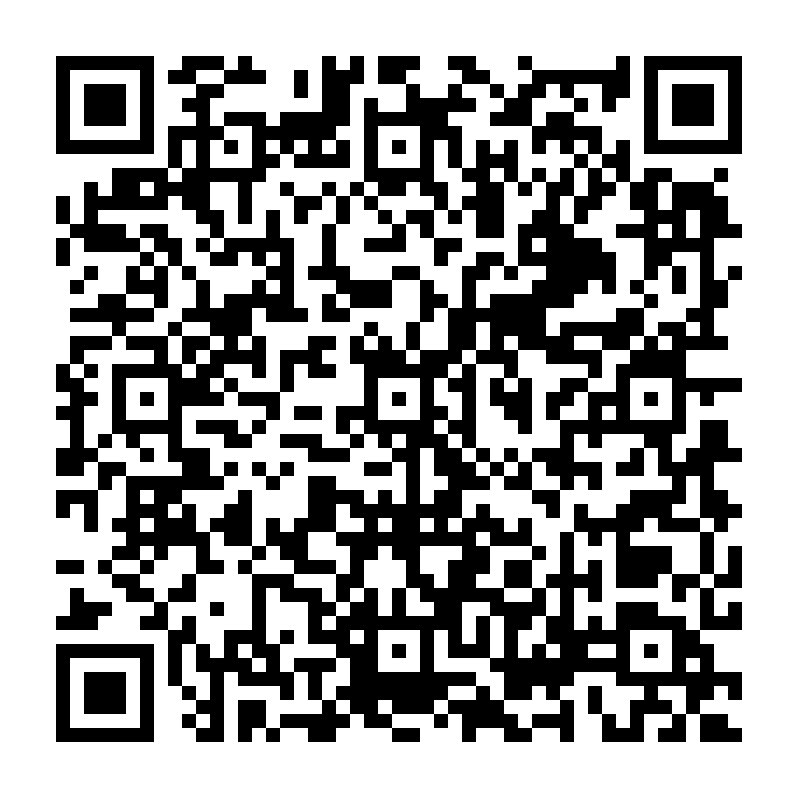 Código QR