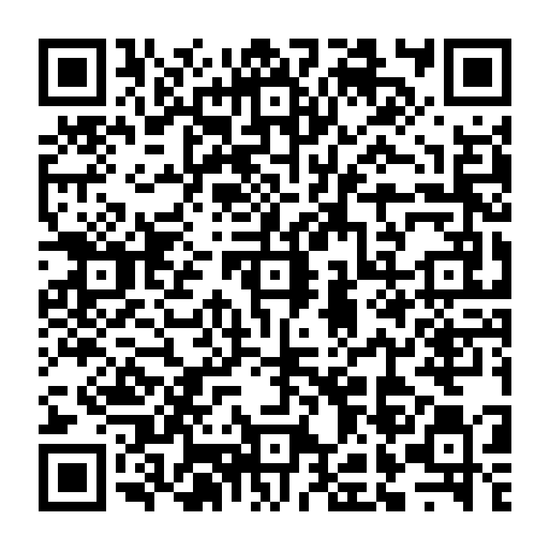 Código QR