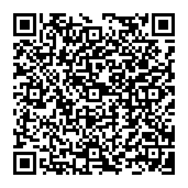 Código QR
