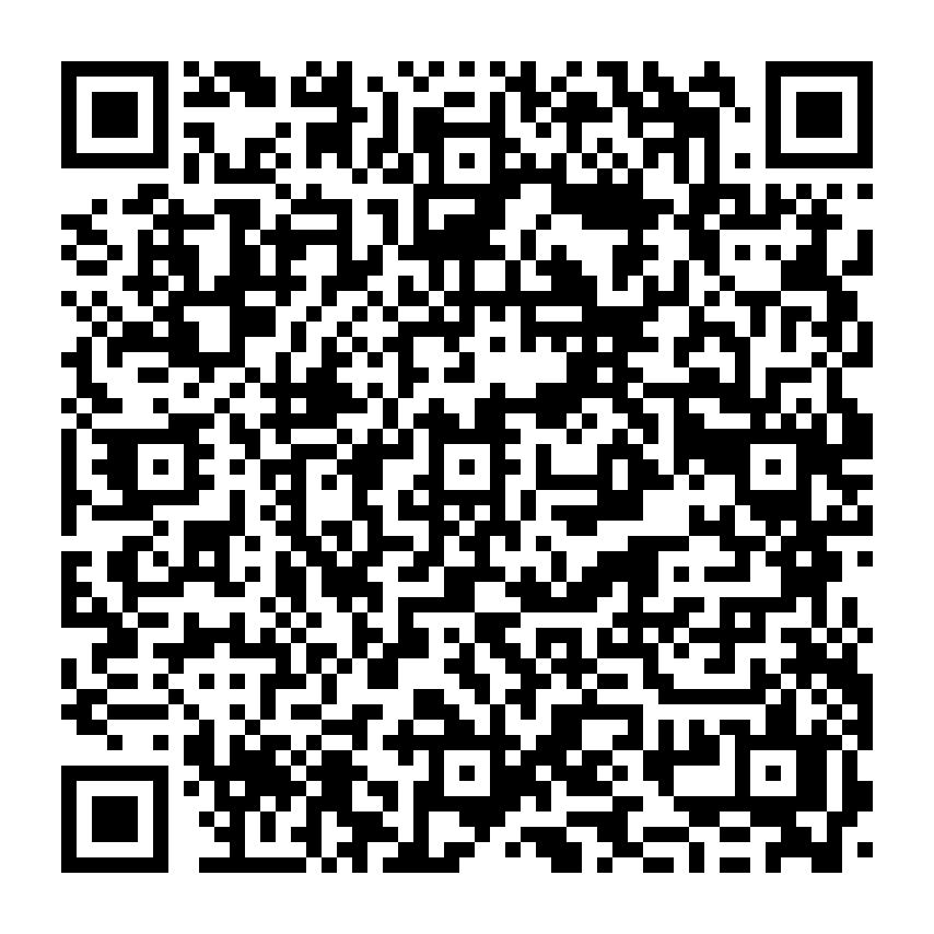 Código QR