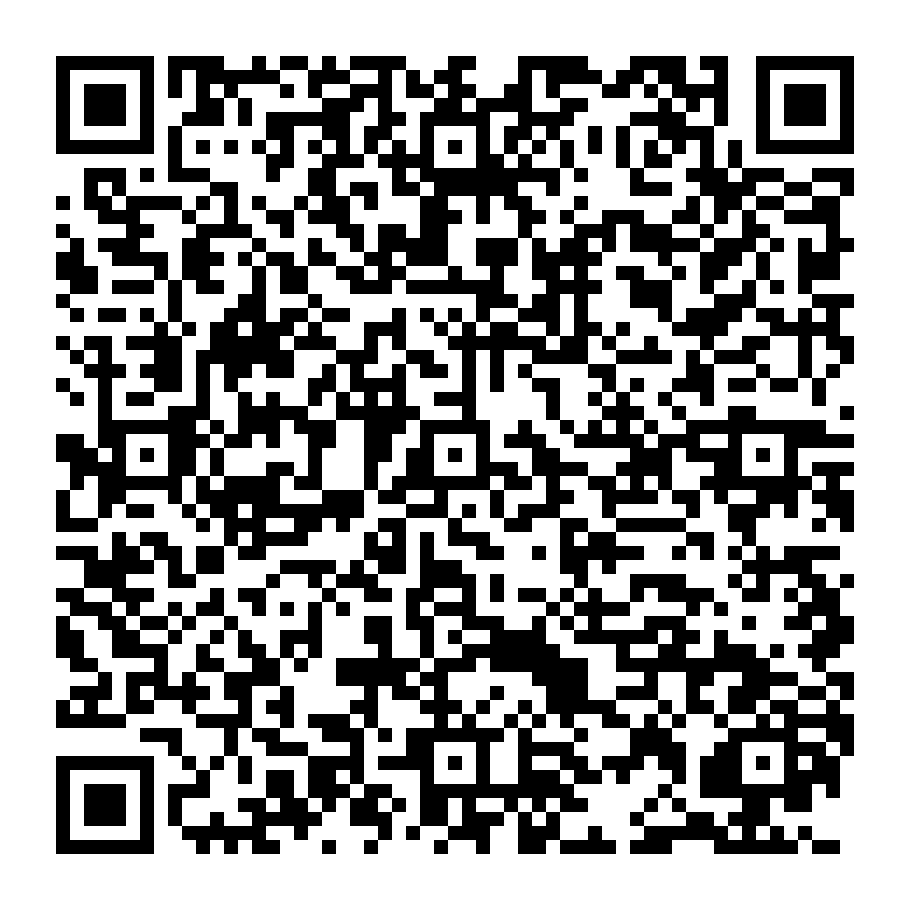 Código QR