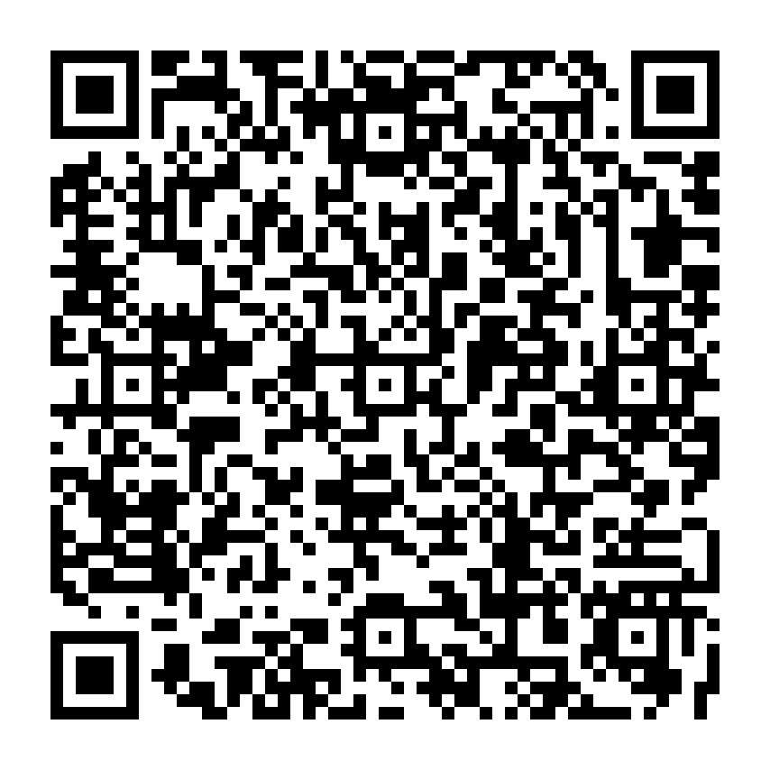 Código QR