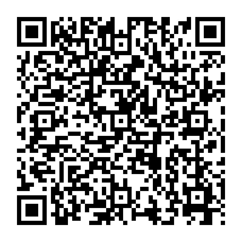 Código QR