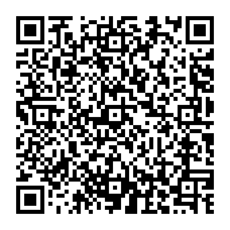 Código QR