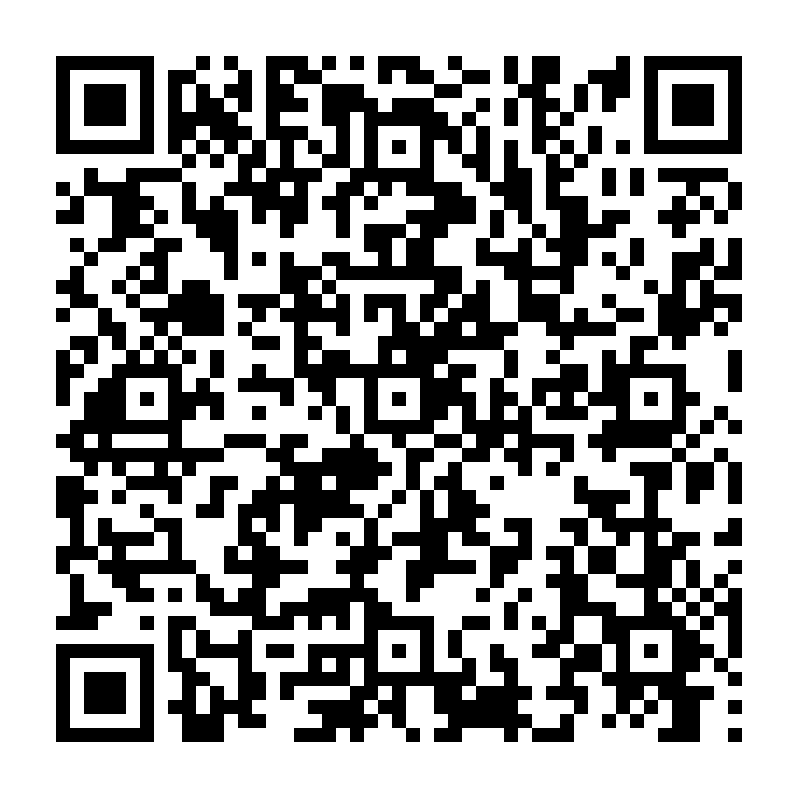 Código QR