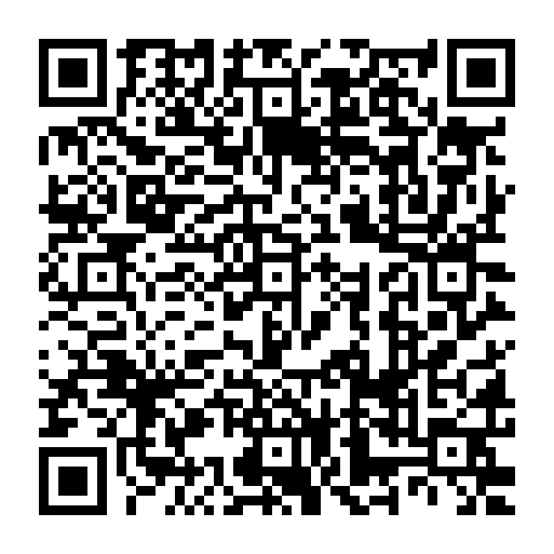 Código QR