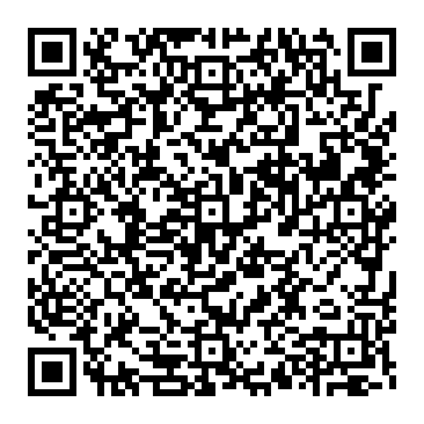 Código QR