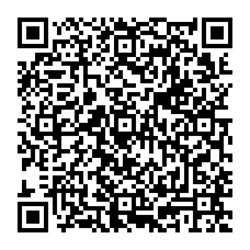 Código QR