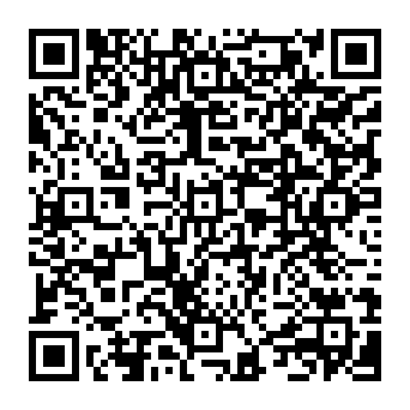 Código QR