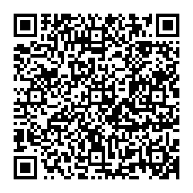 Código QR