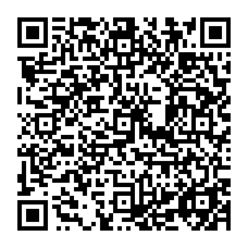 Código QR