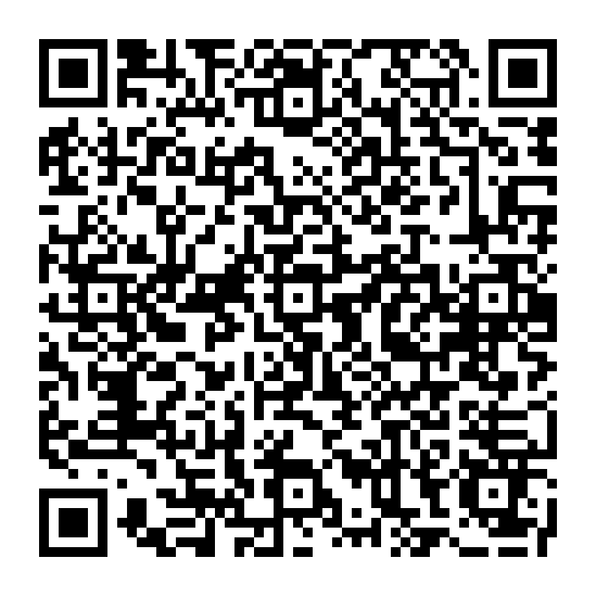 Código QR