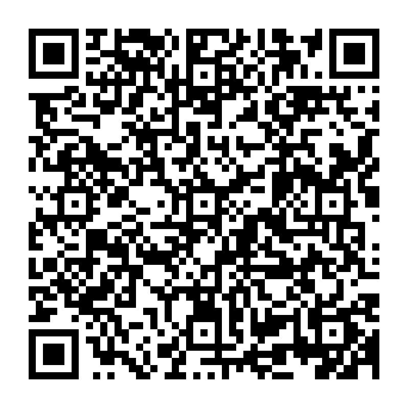 Código QR