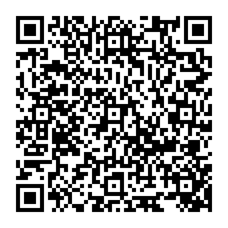 Código QR