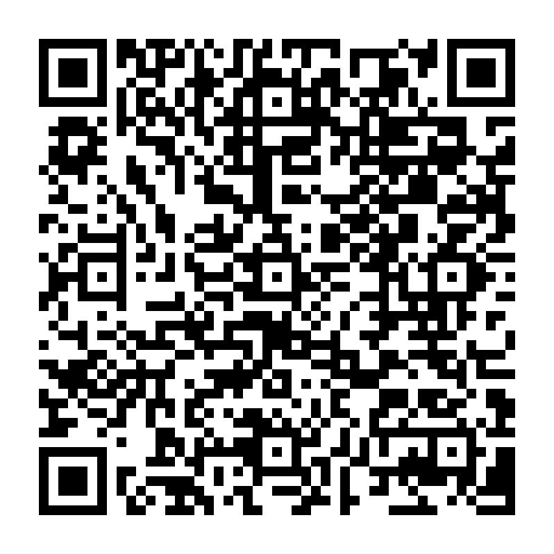 Código QR