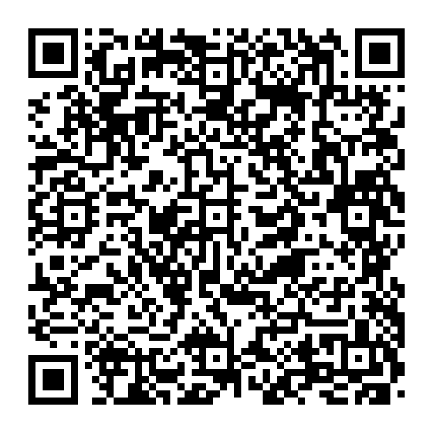 Código QR