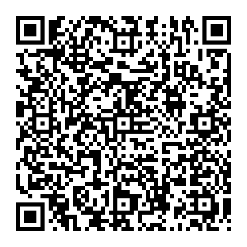 Código QR