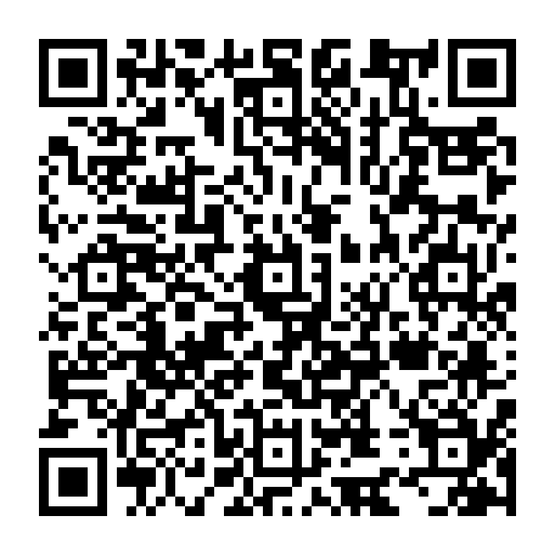 Código QR