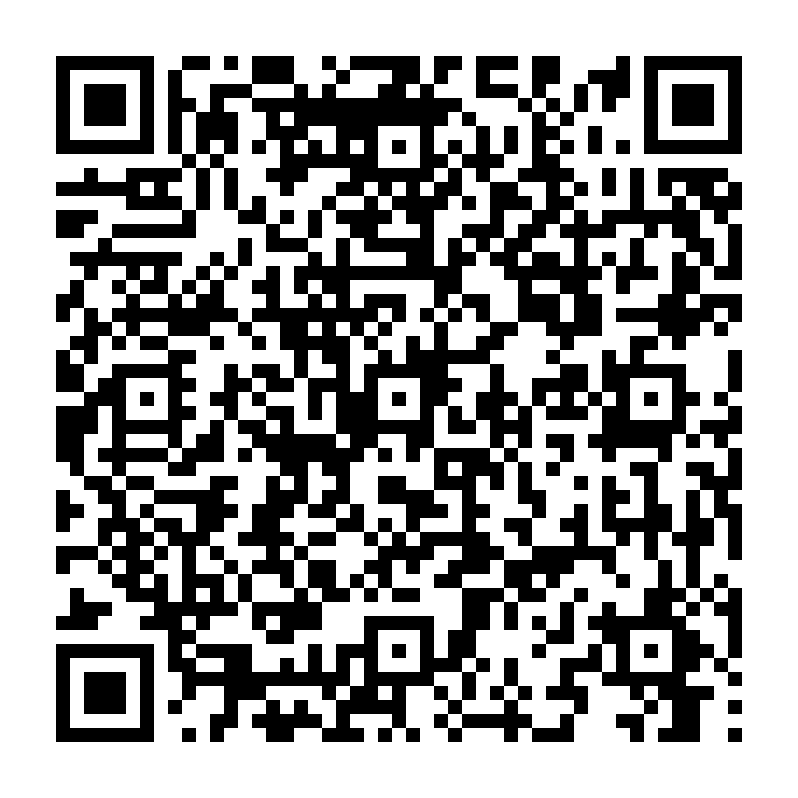 Código QR
