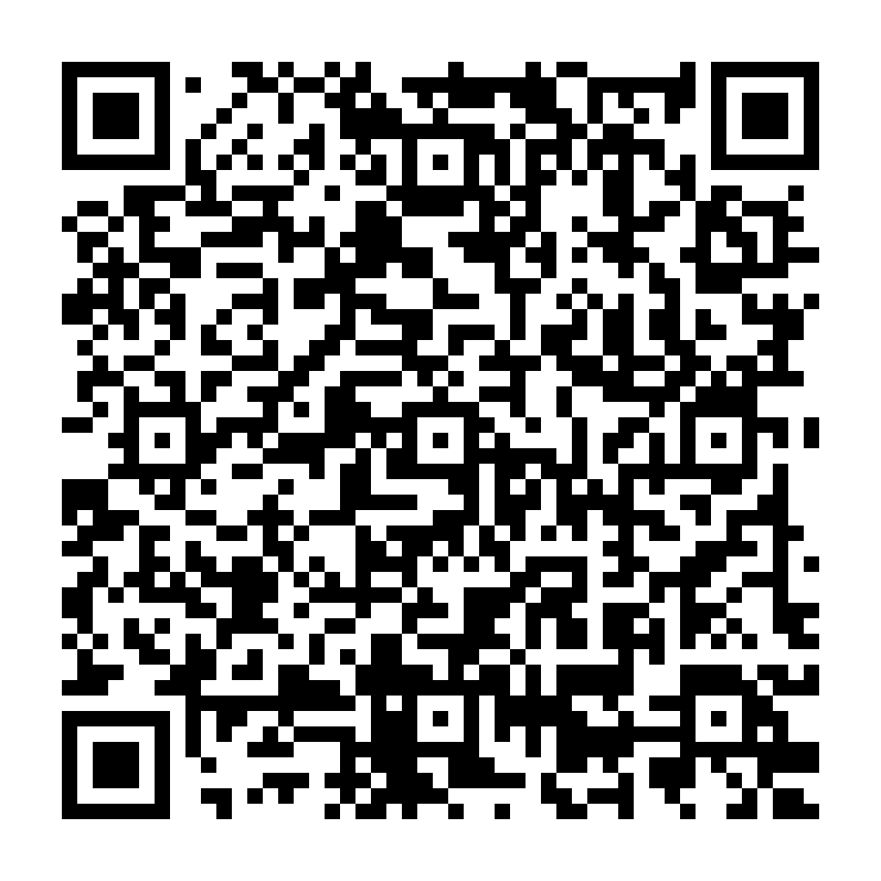 Código QR