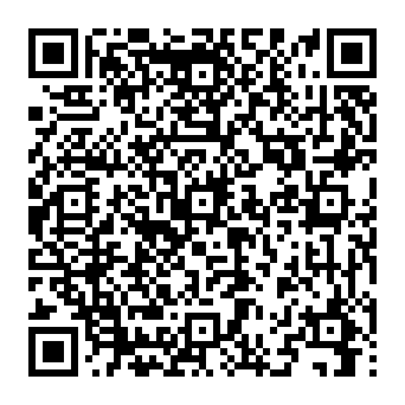 Código QR
