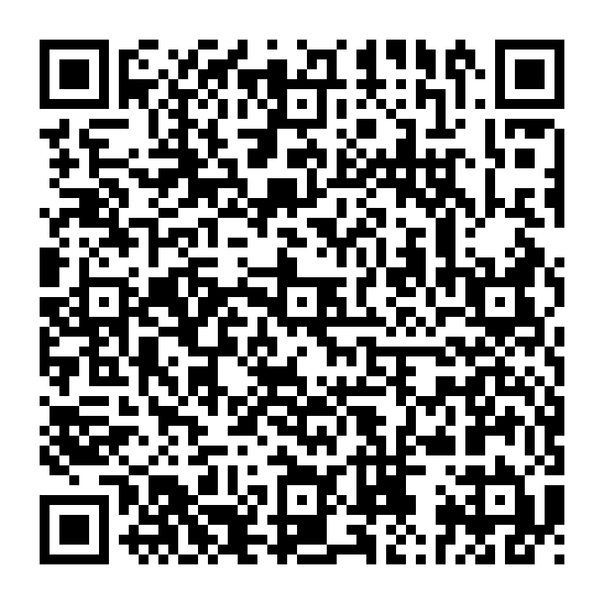 Código QR