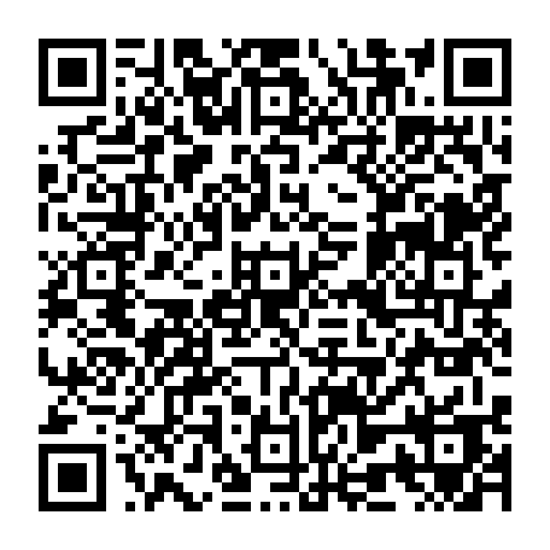 Código QR