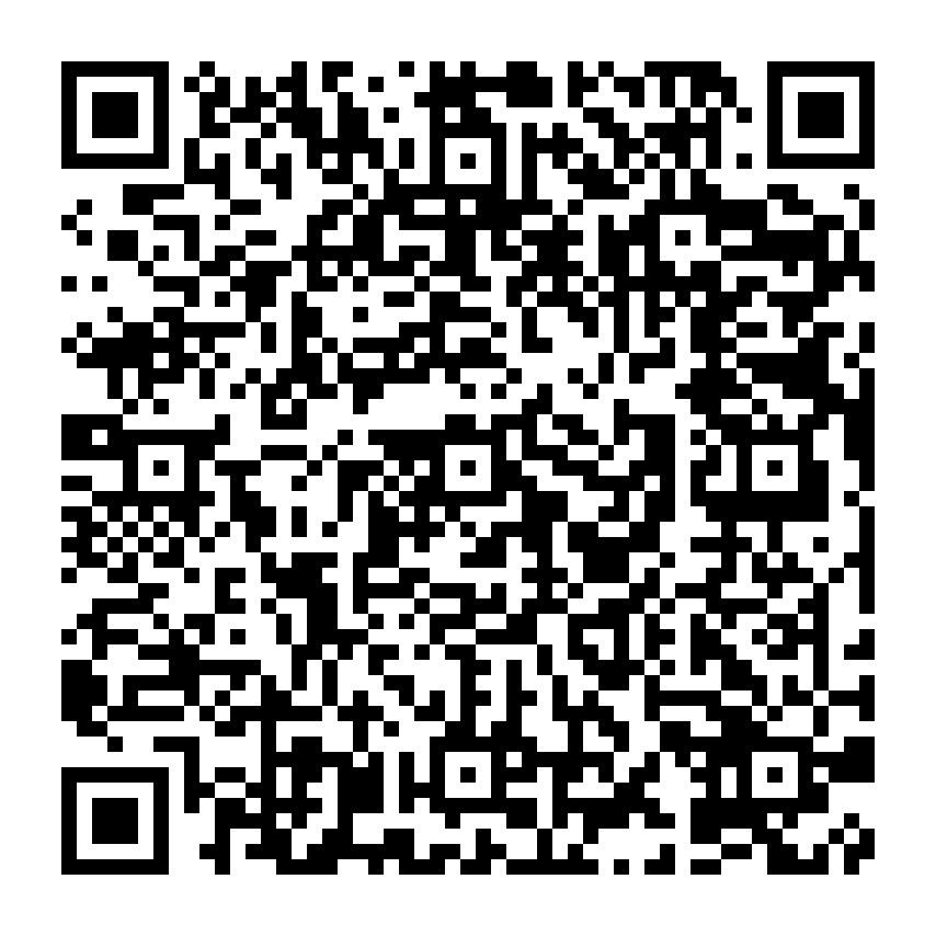 Código QR