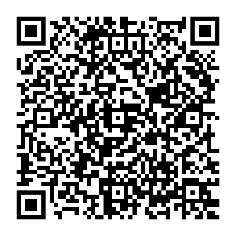Código QR