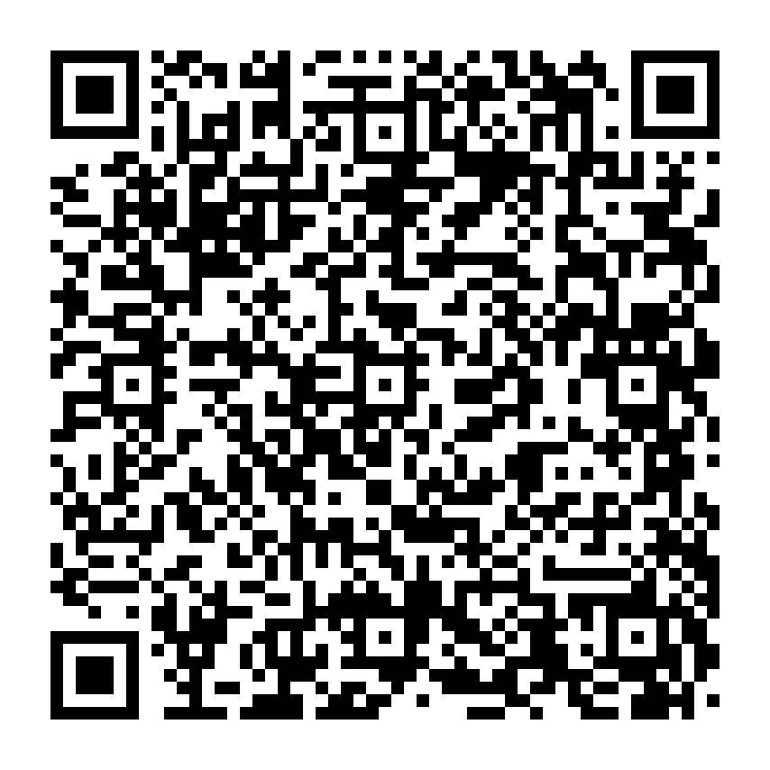 Código QR