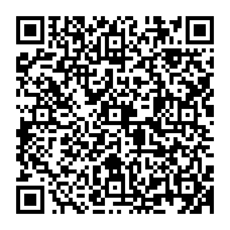 Código QR
