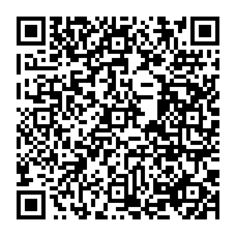 Código QR