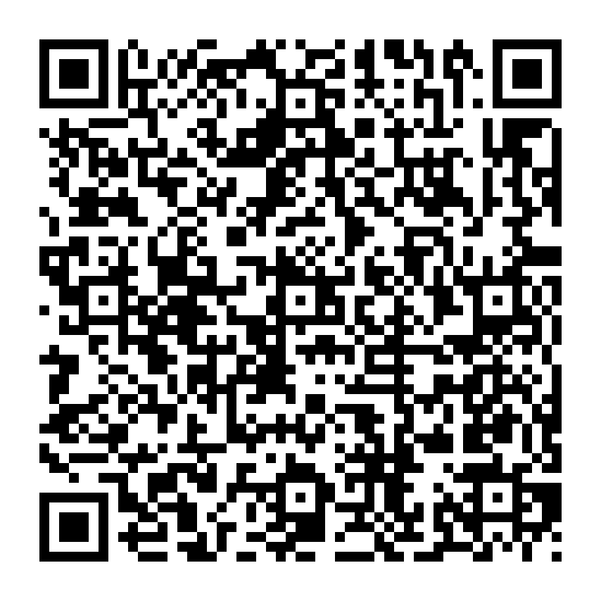 Código QR