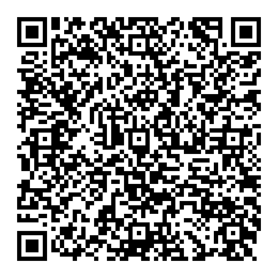 Código QR
