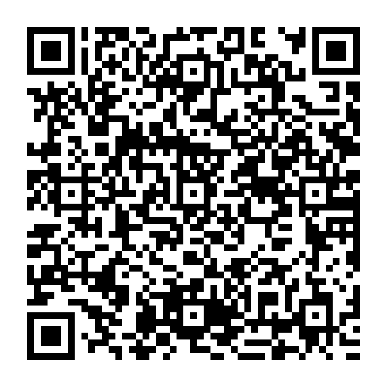 Código QR