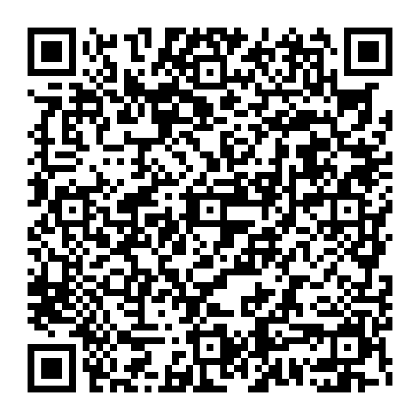Código QR
