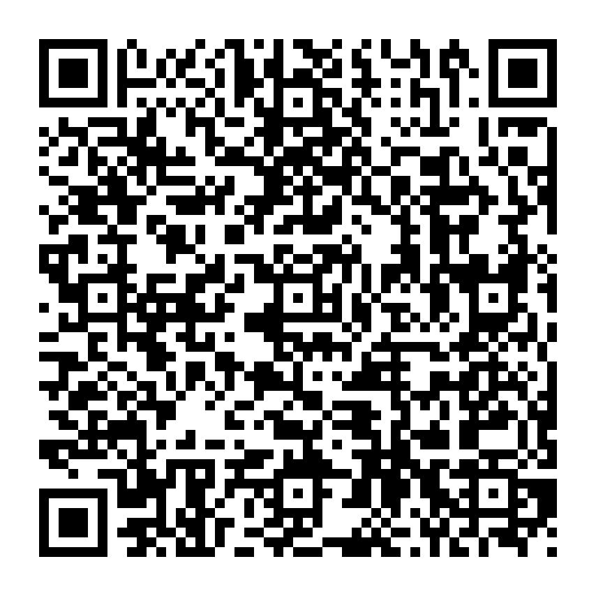 Código QR