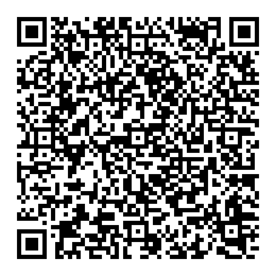 Código QR