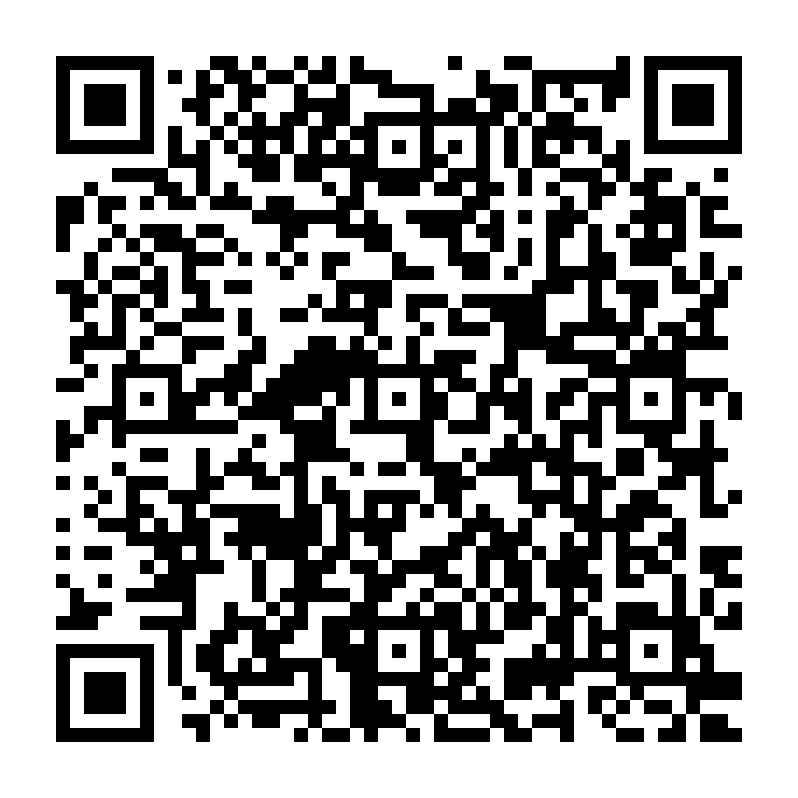 Código QR