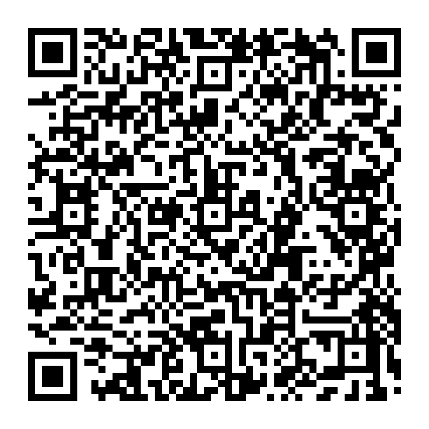 Código QR