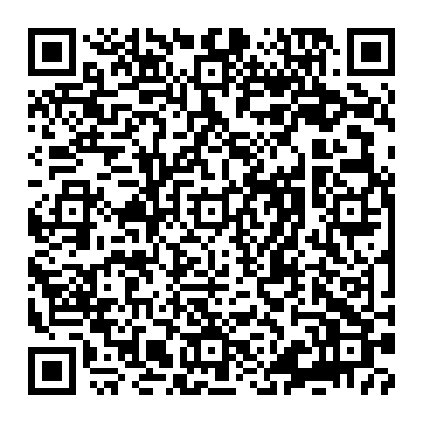 Código QR