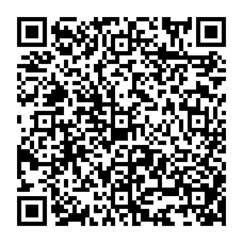 Código QR