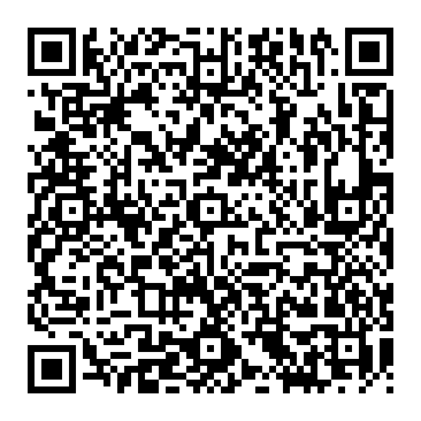 Código QR