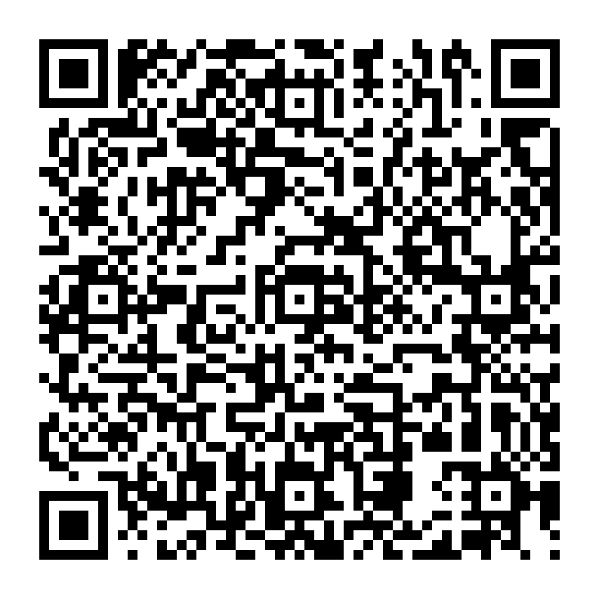 Código QR