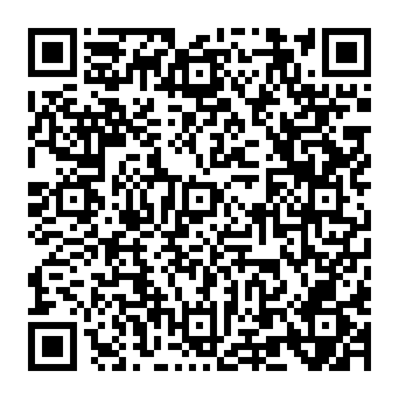 Código QR